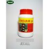 Etrolin 1000 Latex Stimulant 500ml