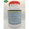 Etrolin 20000 Plus Latex Stimulant 4KG Etrolin 20000 Plus Latex Stimulant 4KG