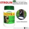 Etrolin 500 Latex Stimulant 500ml Etrolin 500 Latex Stimulant 500ml