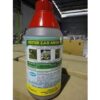 Hextar 2,4-D Amine 48 1 Liter Hextar 2,4-D Amine 48 1 Liter