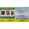 Hextar 2,4-D Amine 48 1 Liter Hextar 2,4-D Amine 48 1 Liter