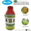 Hextar 2,4-D Amine 48 500ml