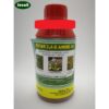 Hextar 2,4-D Amine 48 500ml