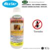 Hextar ChalcidĀ® Termite Solution 1Liter Hextar ChalcidĀ® Termite Solution 1Liter