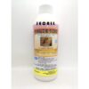 Hextar ChalcidĀ® Termite Solution 1Liter Hextar ChalcidĀ® Termite Solution 1Liter