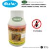 Hextar ChalcidĀ® Termite Solution 250ml Hextar ChalcidĀ® Termite Solution 250ml
