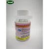 Hextar ChalcidĀ® Termite Solution 250ml Hextar ChalcidĀ® Termite Solution 250ml