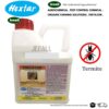 Hextar ChalcidĀ® Termite Solution 4 Liter Hextar ChalcidĀ® Termite Solution 4 Liter