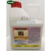 Hextar ChalcidĀ® Termite Solution 4 Liter Hextar ChalcidĀ® Termite Solution 4 Liter