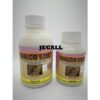 Hextar Chalcid® Termite Solution 500ml