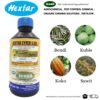 Hextar Cyper 5.5EC 1Liter Hextar Cyper 5.5EC 1Liter