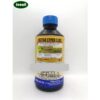 Hextar Cyper 5.5EC 1Liter Hextar Cyper 5.5EC 1Liter
