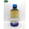 Hextar Cyper 5.5EC 1Liter Hextar Cyper 5.5EC 1Liter