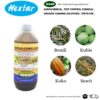 Hextar Cyper 5.5EC 250ml Hextar Cyper 5.5EC 250ml