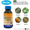 Hextar Cyper 5.5EC 500ml