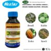 Hextar Cyper 5.5EC 500ml