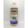 Hextar Fusilier® 18.3SL 1 Liter