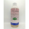 Hextar Fusilier® 18.3SL 1 Liter