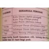 Hextar Fusilier® 18.3SL 1 Liter