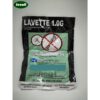 Hextar Lavette® 100G