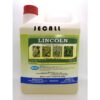 Hextar LincolnĀ® 4L Hextar LincolnĀ® 4L