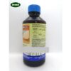 Hextar Malathion UL96 1 Liter Hextar Malathion UL96 1 Liter