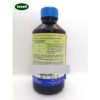 Hextar Malathion UL96 1 Liter Hextar Malathion UL96 1 Liter