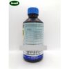 Hextar Mapa® Malathion 57 1 Liter