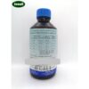 Hextar Mapa® Malathion 57 1 Liter