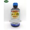 Hextar Mapa® Malathion 57 1 Liter