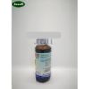 Hextar Mapa® Malathion 57 100ml Hextar Mapa® Malathion 57 100ml