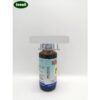 Hextar Mapa® Malathion 57 100ml Hextar Mapa® Malathion 57 100ml