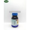 Hextar Mapa® Malathion 57 250ml Hextar Mapa® Malathion 57 250ml