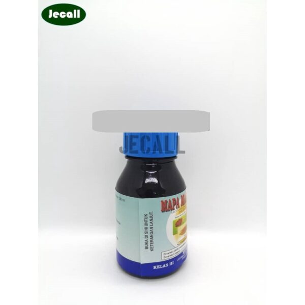 Hextar Mapa® Malathion 57 250ml Hextar Mapa® Malathion 57 250ml