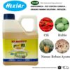 Hextar Mapa® Malathion 57 4 Liter