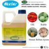 Hextar Mapa® Malathion 57 4 Liter