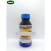 Hextar Mapa® Malathion 57 500ml Hextar Mapa® Malathion 57 500ml