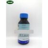 Hextar Mapa® Malathion 57 500ml Hextar Mapa® Malathion 57 500ml
