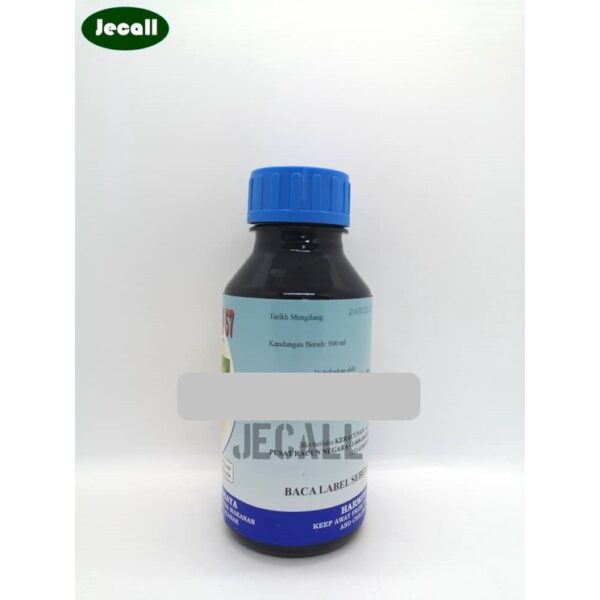 Hextar Mapa® Malathion 57 500ml Hextar Mapa® Malathion 57 500ml