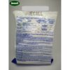 Hextar Mapa Sodium Chlorate 99% 1KG Hextar Mapa Sodium Chlorate 99% 1KG