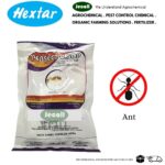 Persect® Ant Powder