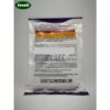 Hextar Persect® Ant Solution 250G
