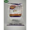 Hextar Persect® Ant Solution 250G