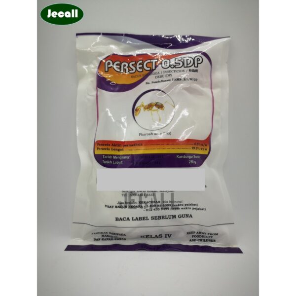 Hextar Persect® Ant Solution 250G