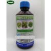 Hextar Ranger 250 1Liter