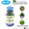 Hextar Ranger 250 250ml