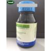 Hextar Ranger 250 250ml