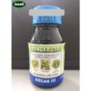 Hextar Ranger 250 250ml