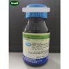 Hextar Ranger 250 250ml