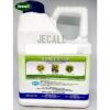 Hextar Ranger 250 4Liter Hextar Ranger 250 4Liter